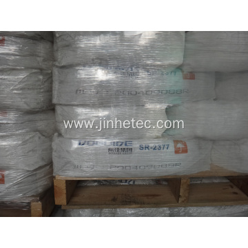 Titanium Dioxide Anatase B101 For Pigment